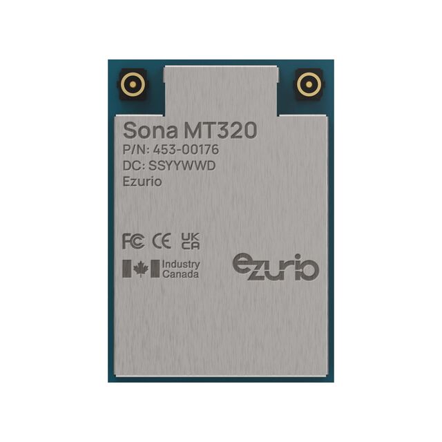 453-00176C