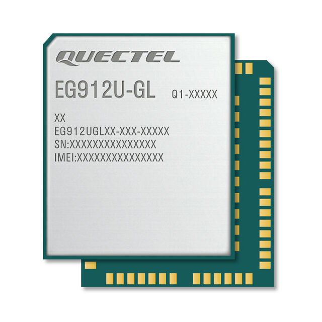 EG912UGLAA-I05-SGNSA