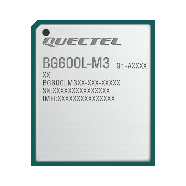 BG600LM3AA-D08-SGNSA
