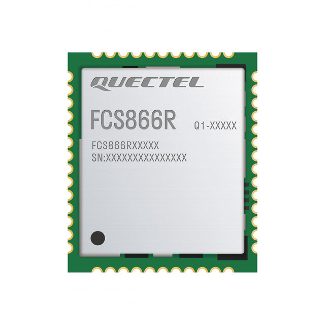 FCS866RAAMD