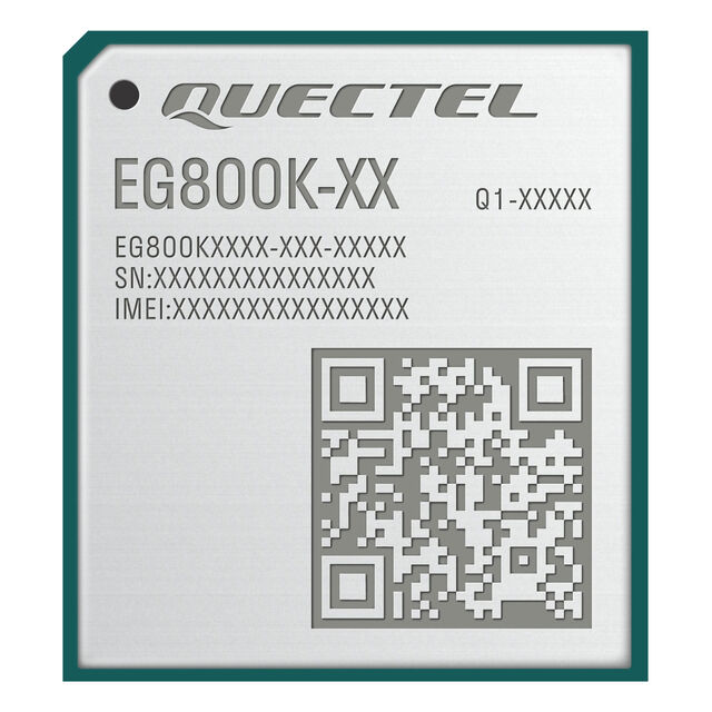 EG800KEULC-I03-SNNSA
