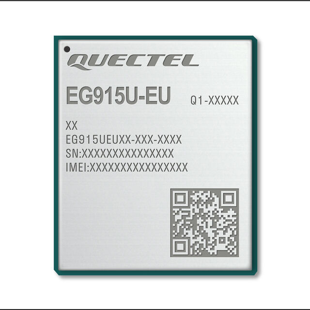 EG915UECAC-N05-SNNSA