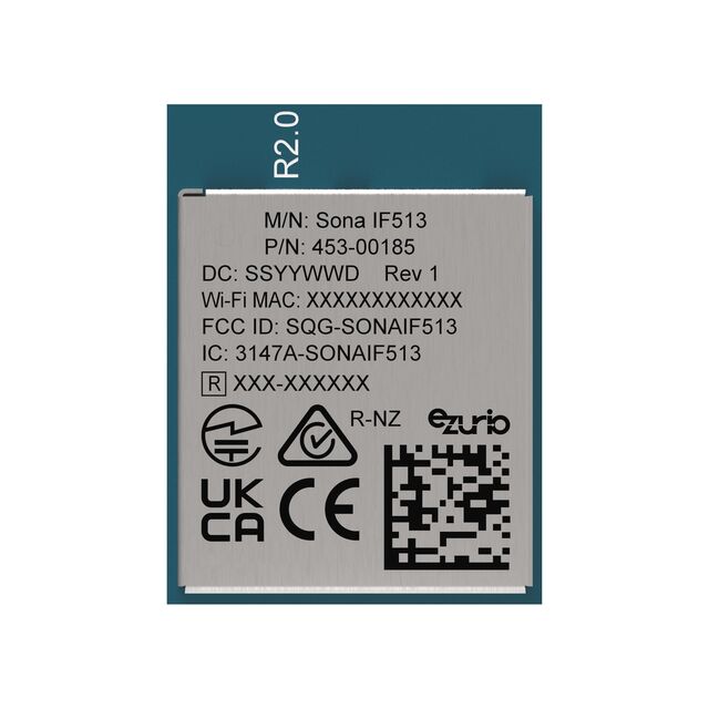 453-00185C