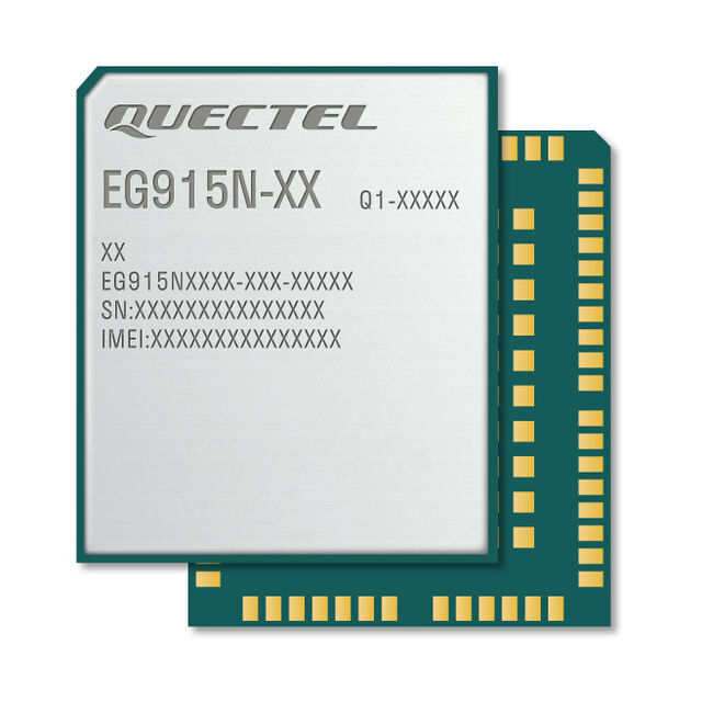 EG915NEUAP-N06-SGNSA