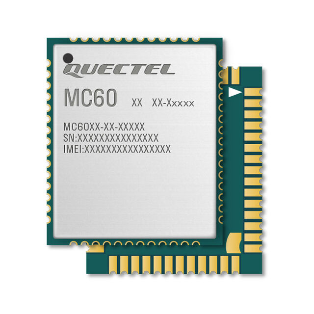 MC60CB-04-STD
