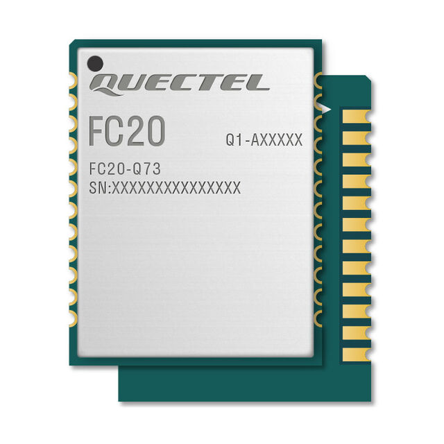 FC20N-Q73B