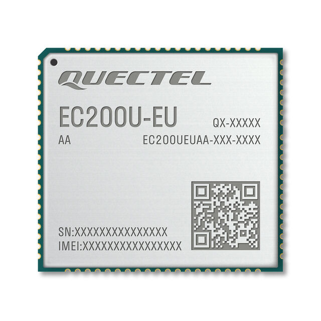 EC200UAUAA-N05-SGNSA