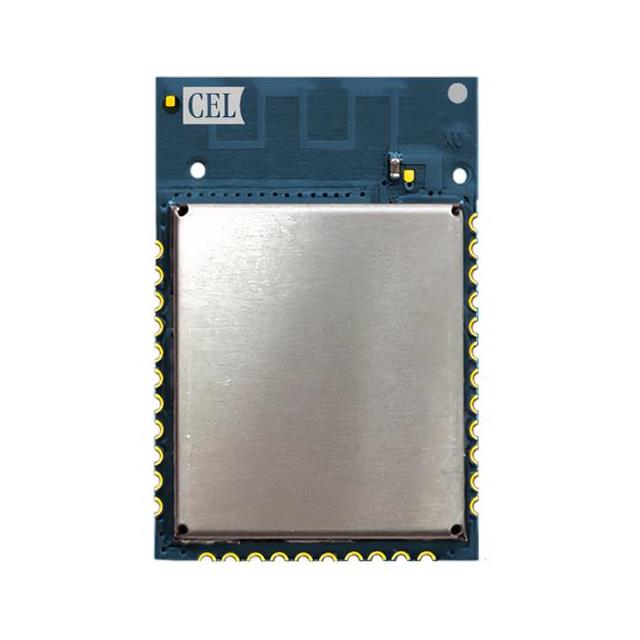 CMP530-1C-R