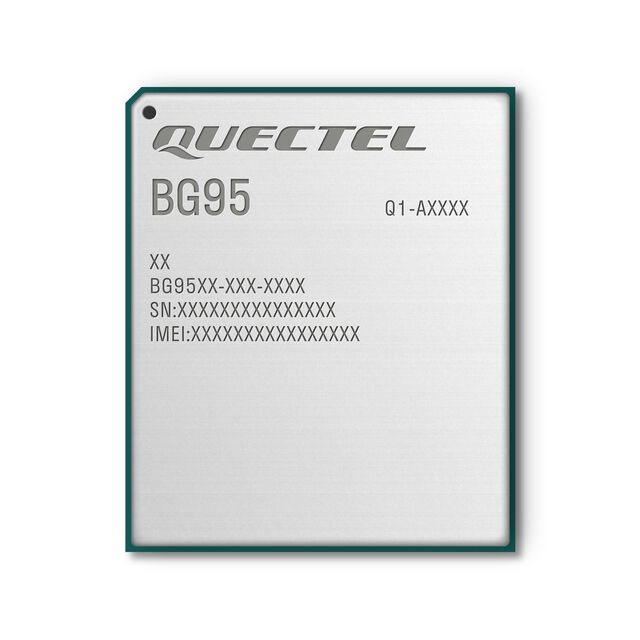 BG95M1LA-64-SGNS