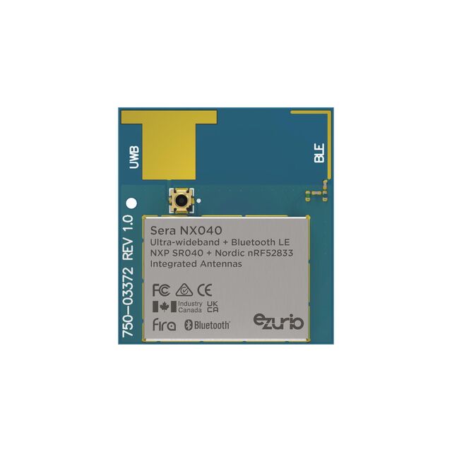 453-00175C