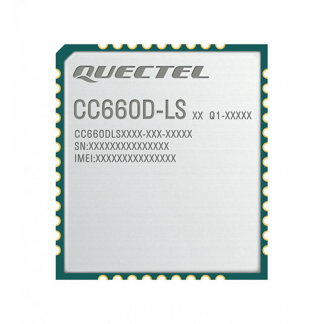 CC660DLSAA-I03-CNNSA