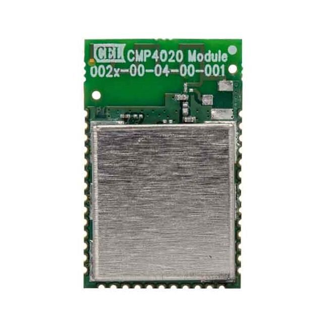 CMP4020-1C-R