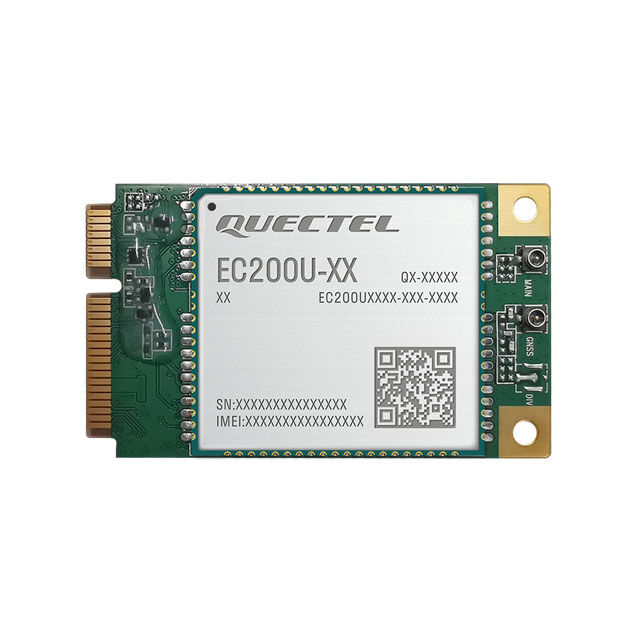 EC200UEUAB-N05-MN0AA