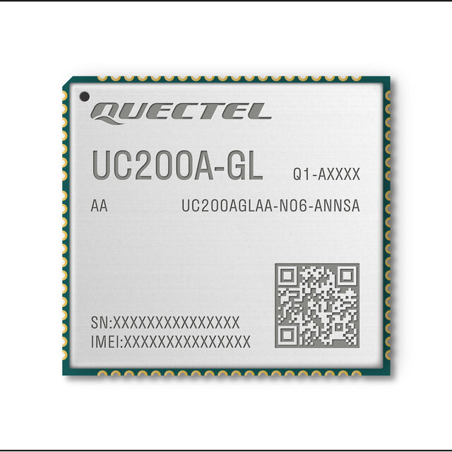 UC200AGLAA-N06-SNNSA