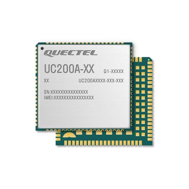 UC200TEMAA-N06-MN0AA