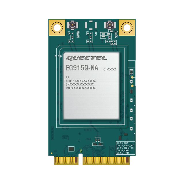 EG915QNALG-N03-MN0AA