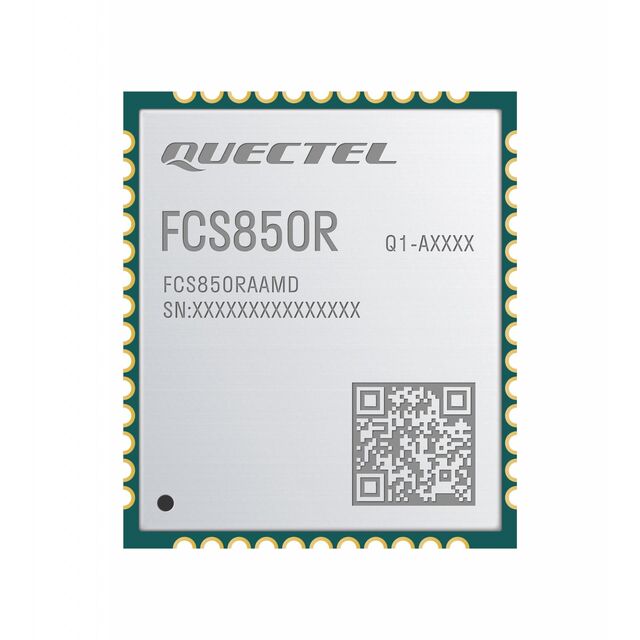 FCS850RACM2