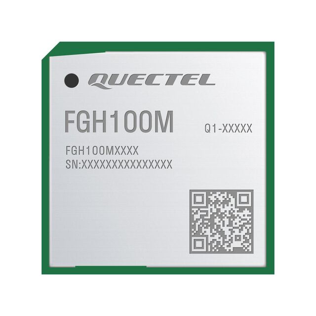 FGH100MAAM2