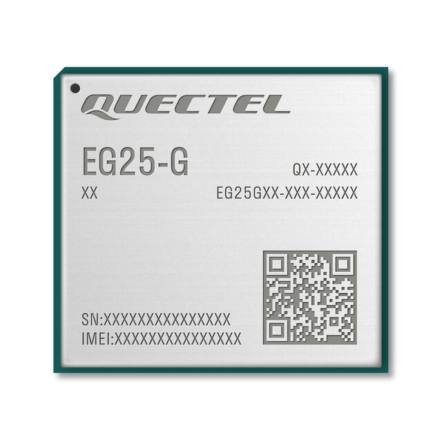 EG25GLGA-128-SGNS