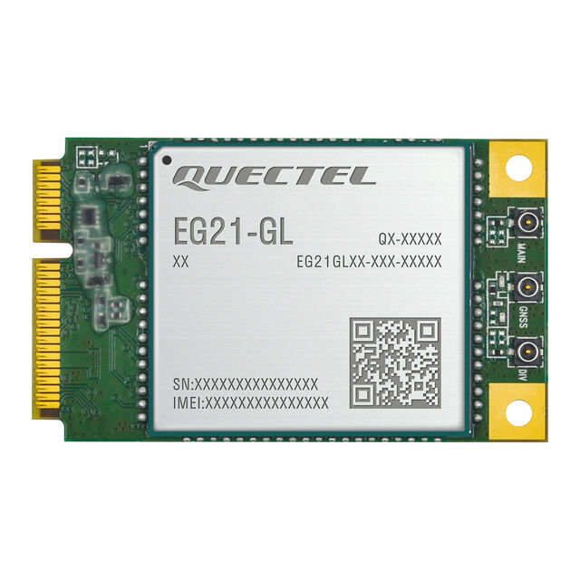 EG21GGB-MINIPCIE