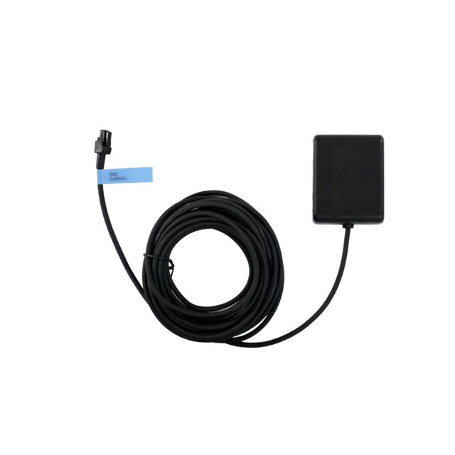 QLM29HCAAGM00AAASM-5