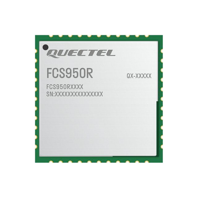 FCS950RACM2