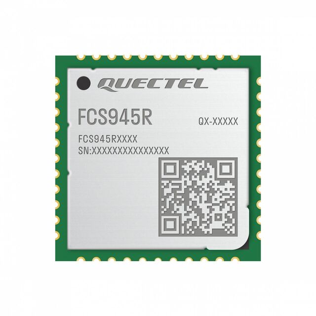 FCS945RAAM2