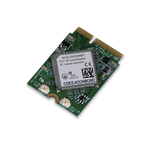 WH-M2SD50NBT