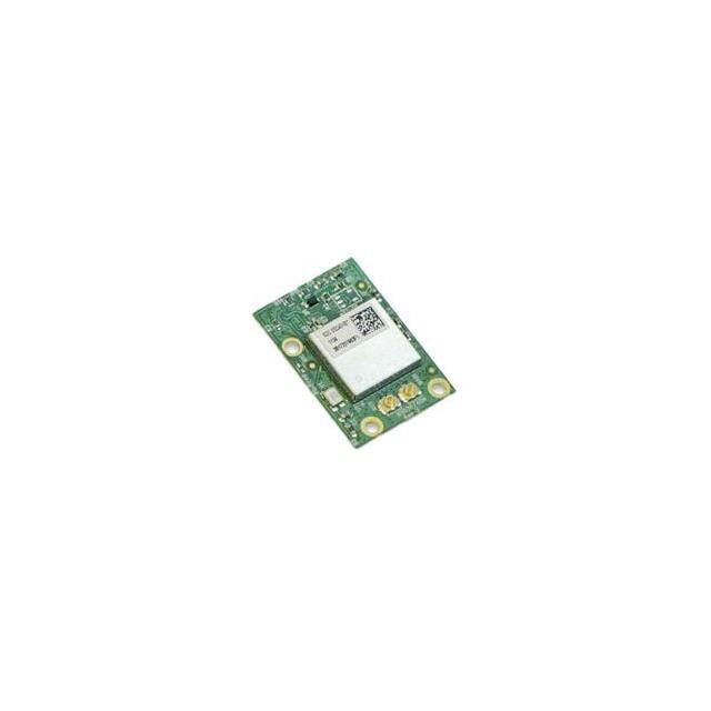 SDC-MSD40NBT