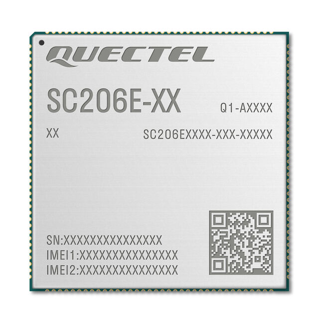 SC206EGLNA-E51-UGNDA