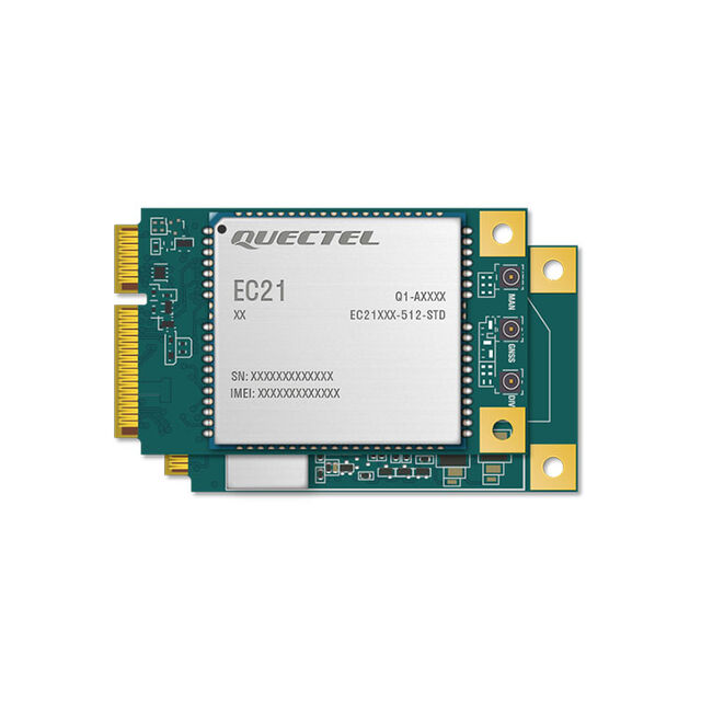 EC21AFA-MINIPCIE