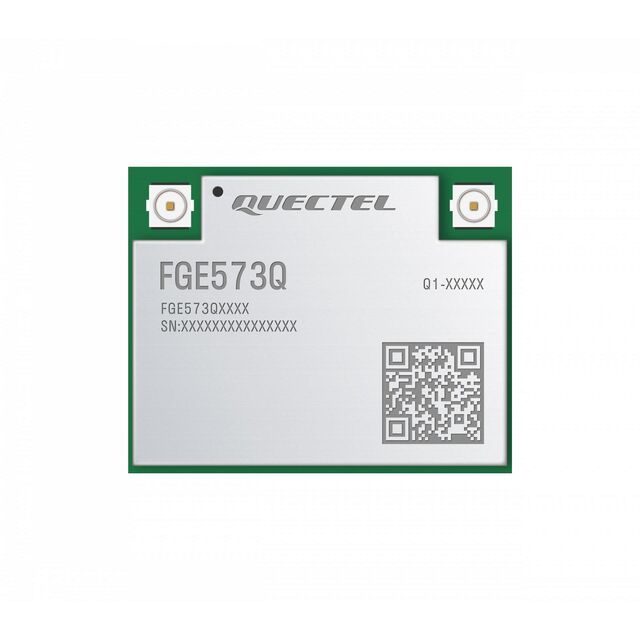 FGE573QABMD