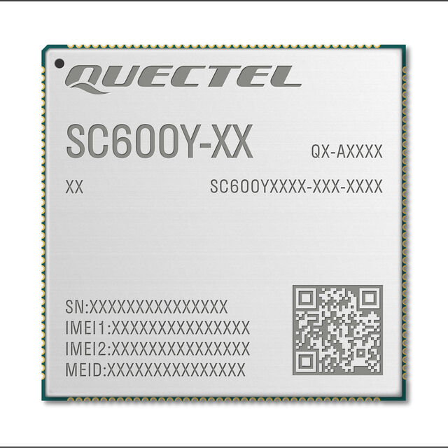 SC600YEMPC-E56-UGADA