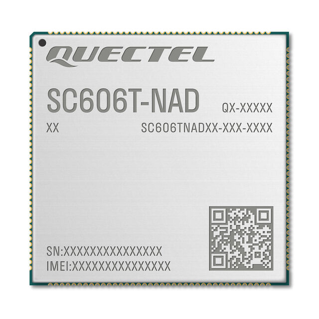 SC606TEMNA-E53-UGADA