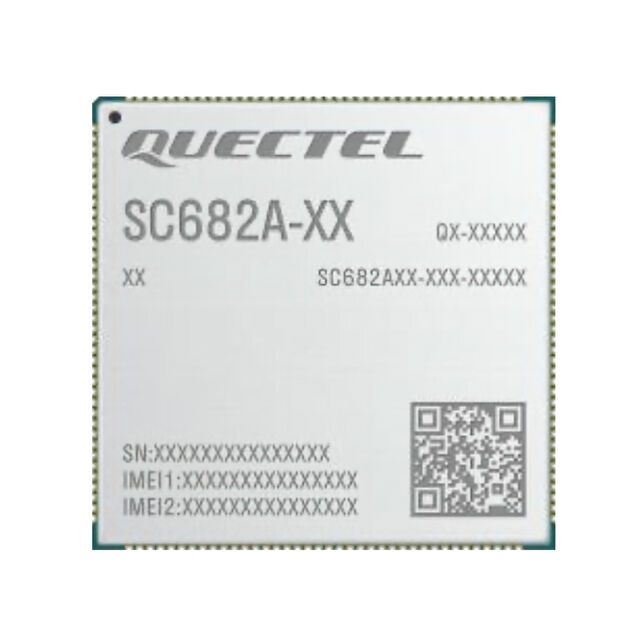 SC682AEMDA-G56-UGADA