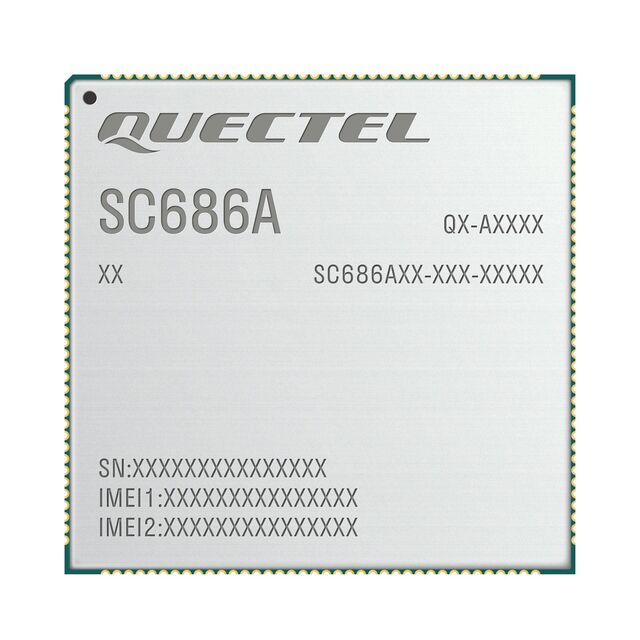 SC686AEMPA-E53-UGADA