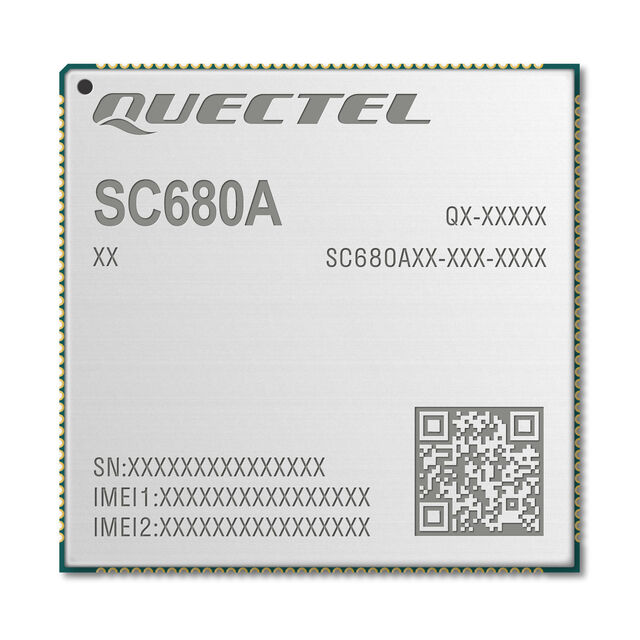 SC680ANAPA-E56-UGADA