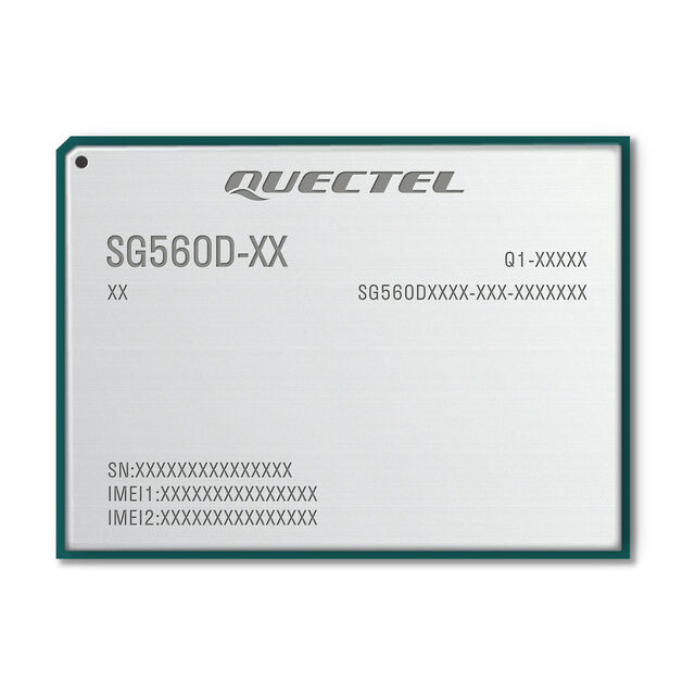 SG560DCEPA-U61-UGADA