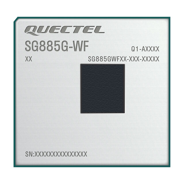SG885GWFNA-F65-UNNNA