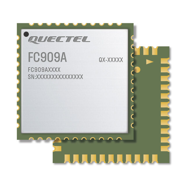 FC909AAAMD