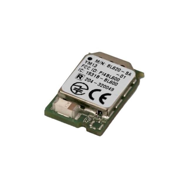BL620-SA