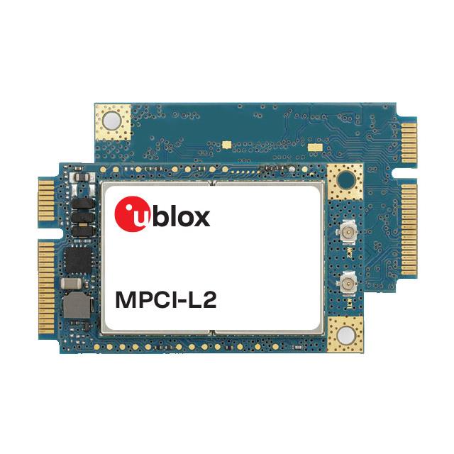 MPCI-L201-02S