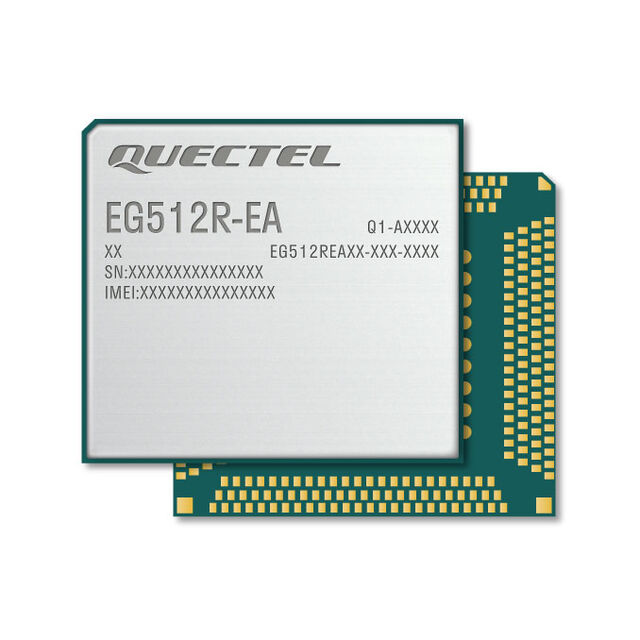 EG512REAAA-M20-SGASA