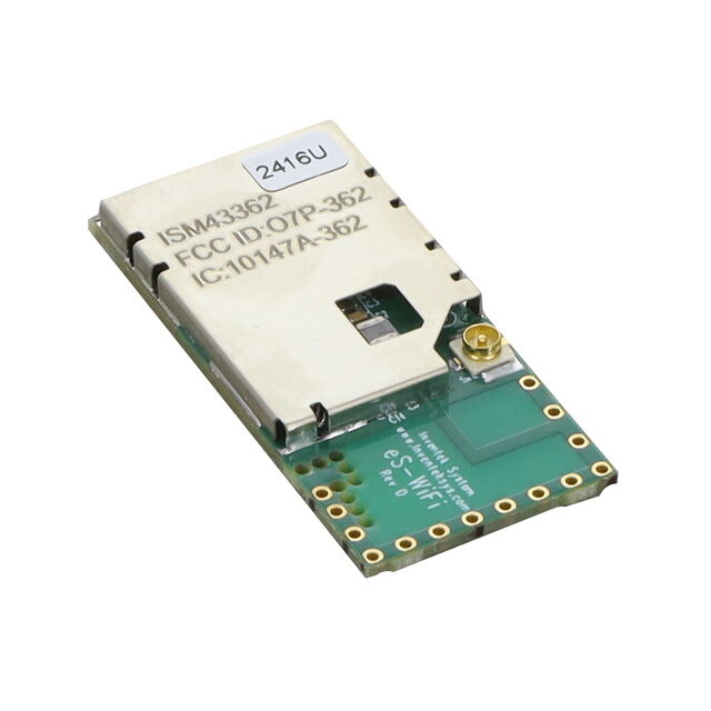 ISM43362-M3G-L44-U-SPI-C6.2.1.11