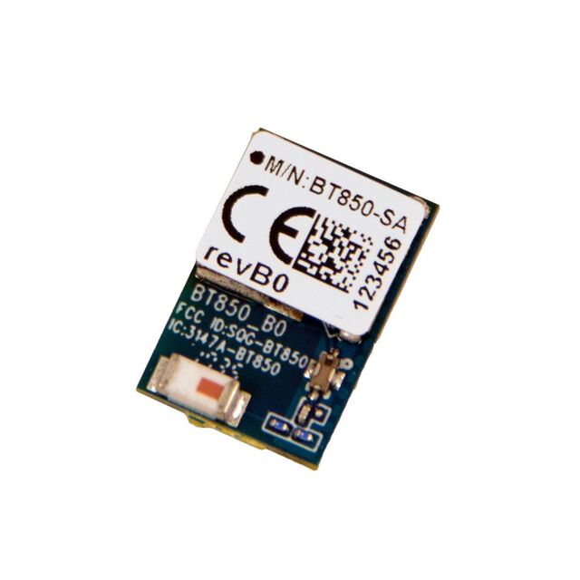 BT850-SA