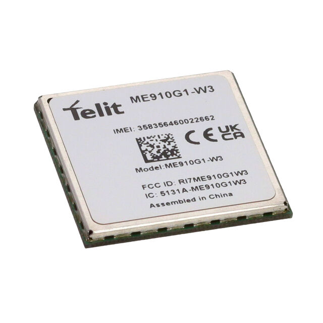 ME910G1W305T060100