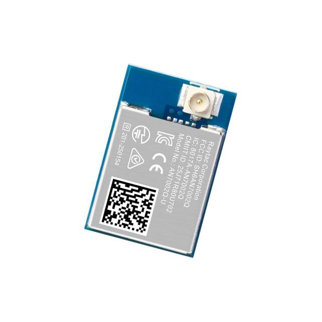 AN7002Q-U