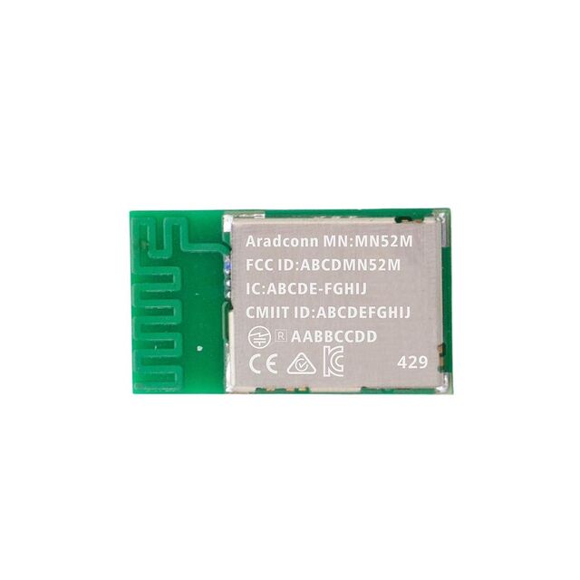 MN-810Q2-01A-PB