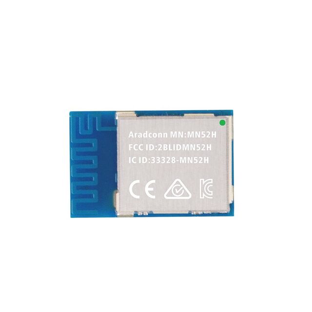 MN-833A1-P00