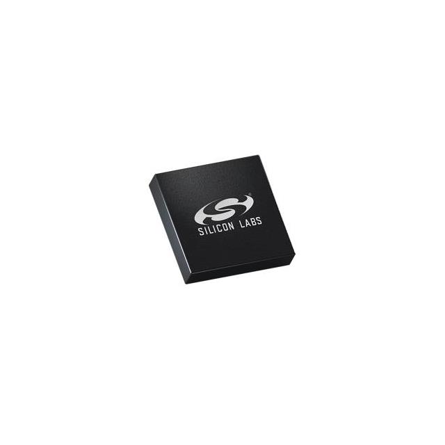 FGM230SA27HGN3